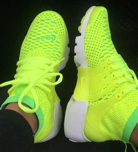 sneakers adidas neon|neon color sneakers for women.